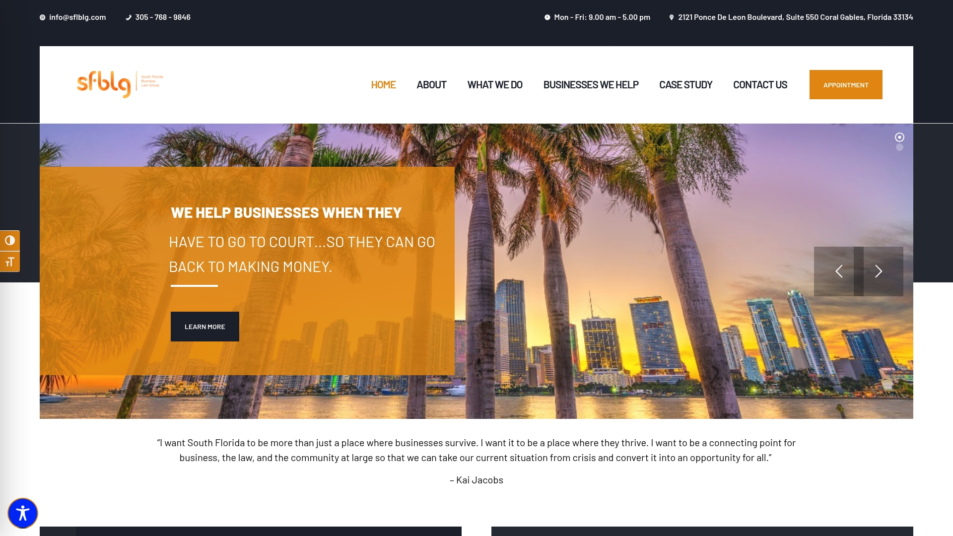 https://sflblg.com