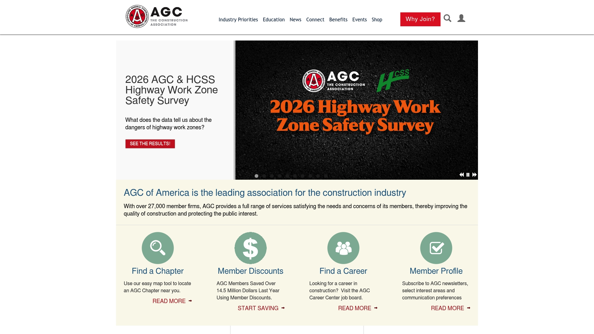 https://agc.org