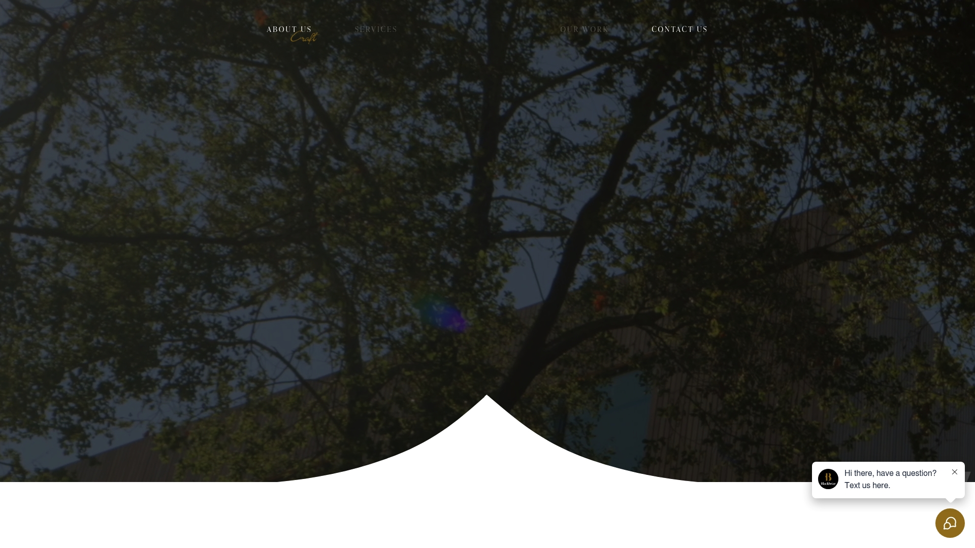 https://builtblackbriar.com