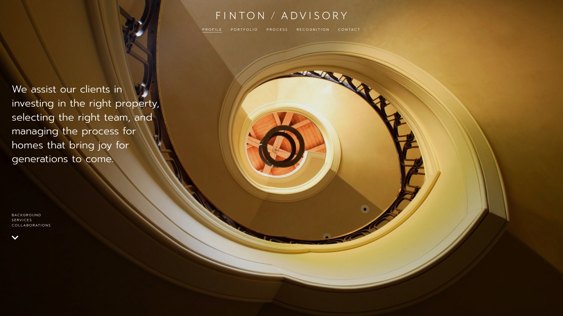 https://finton.com