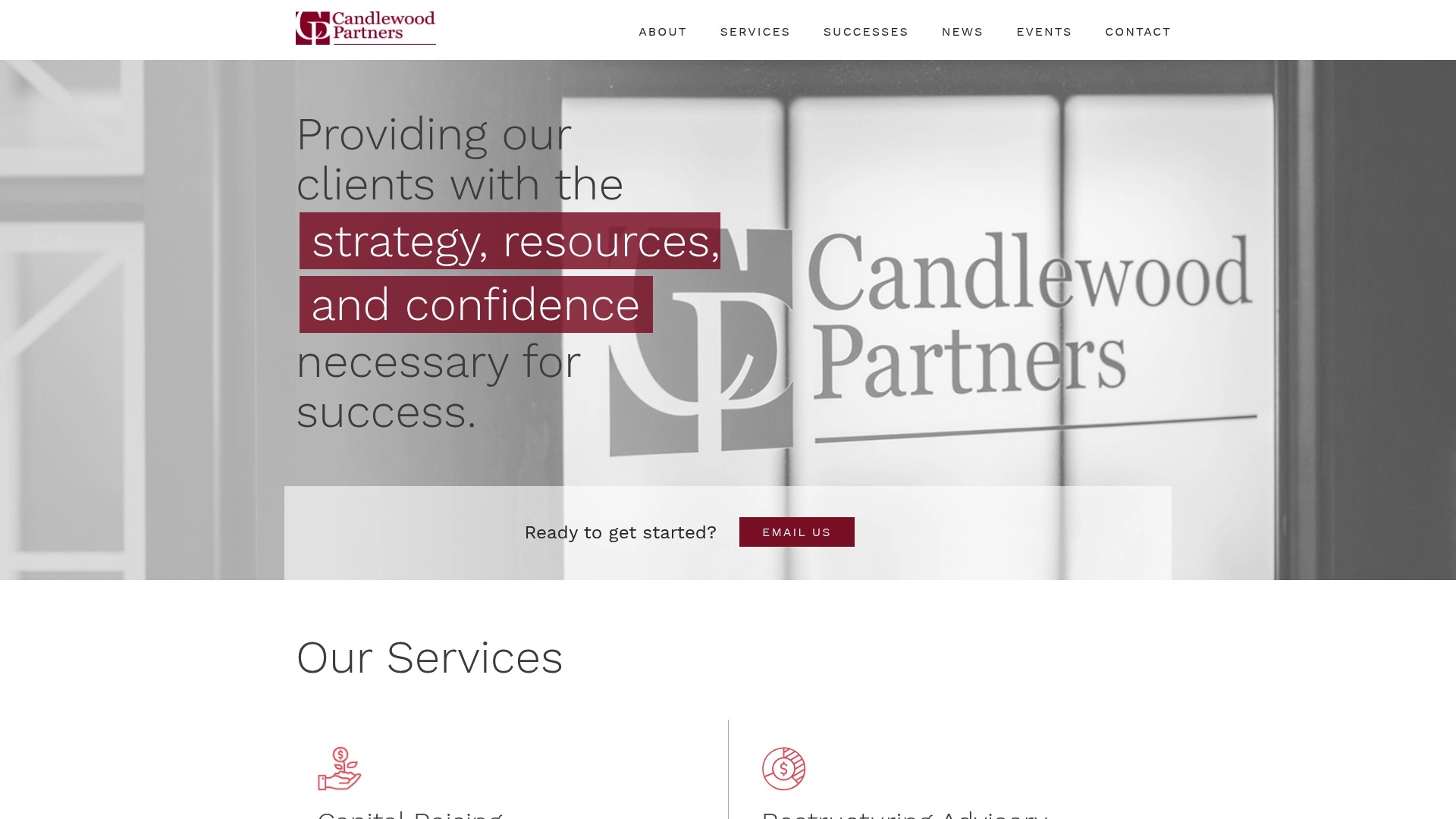 https://candlewoodpartners.com