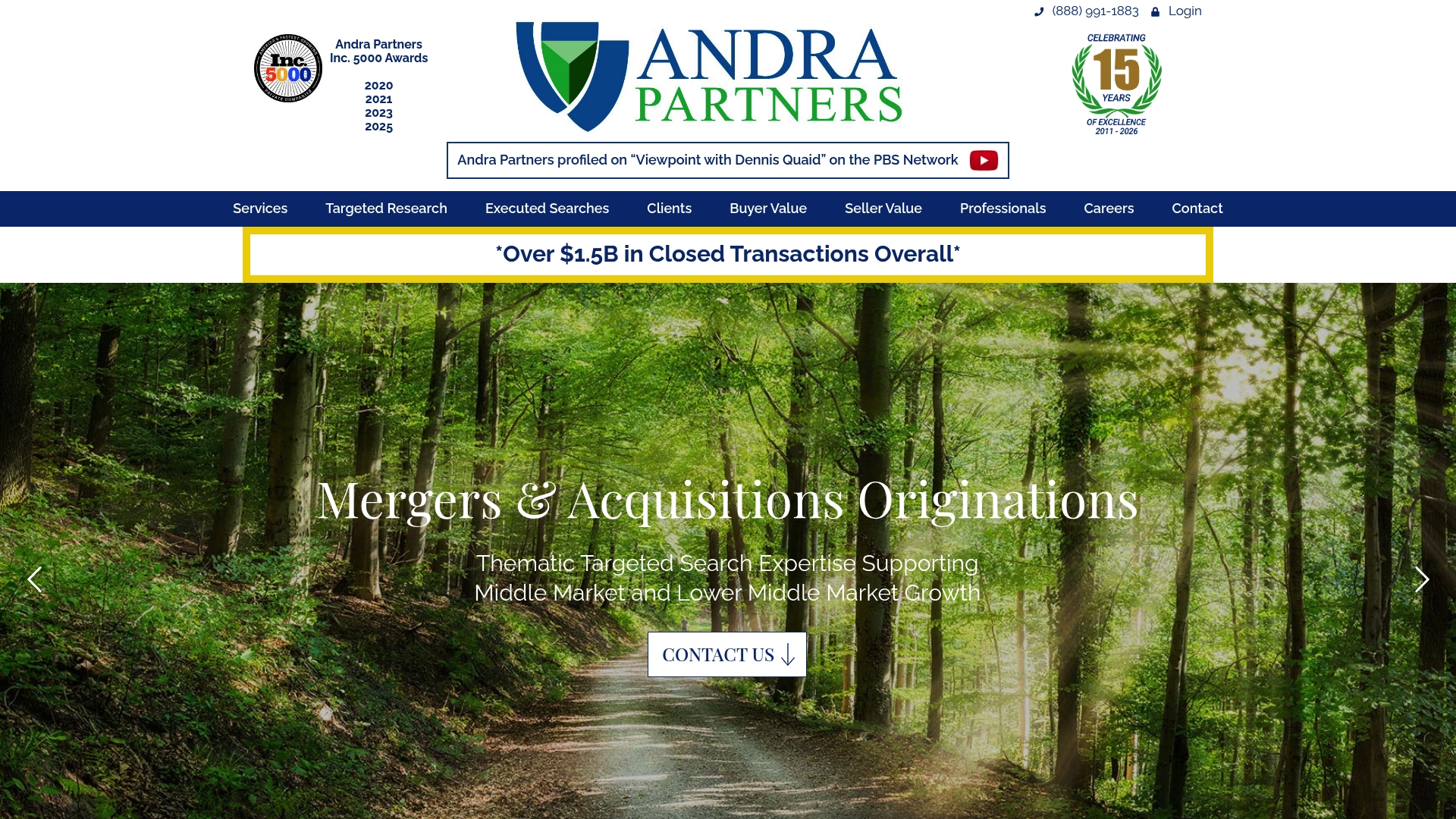 https://andrapartners.com