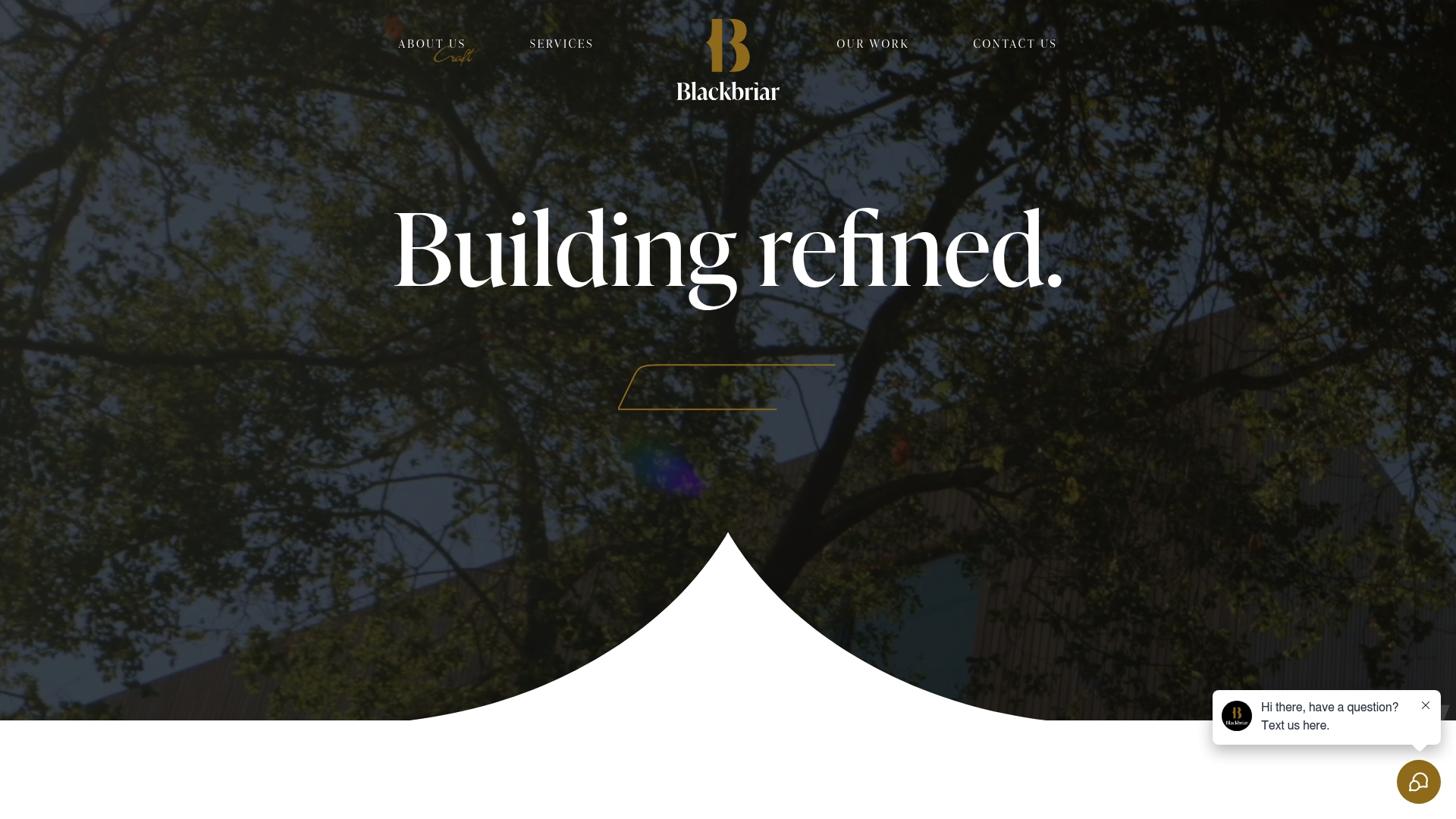 https://builtblackbriar.com