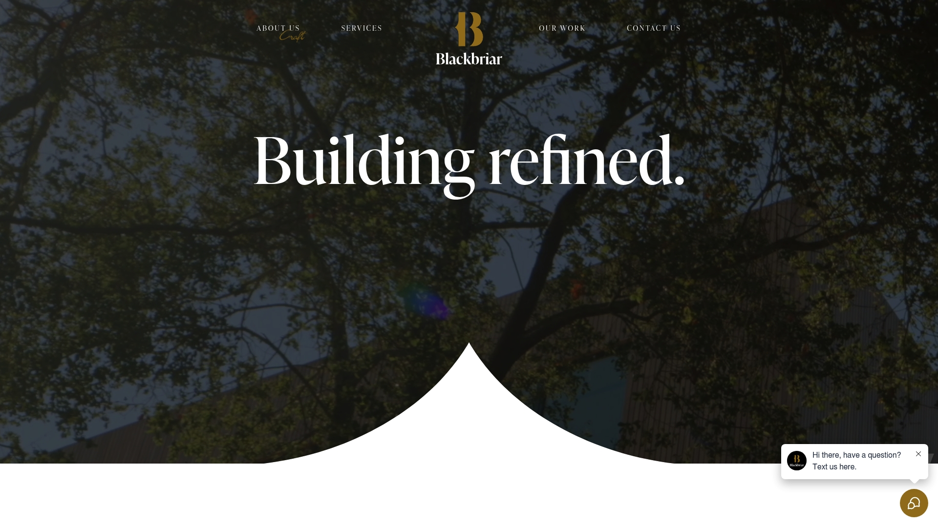 https://builtblackbriar.com