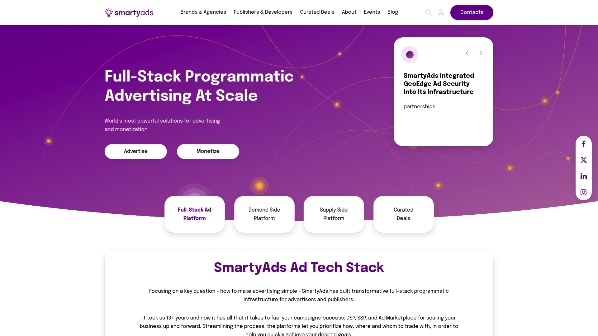 https://smartyads.com