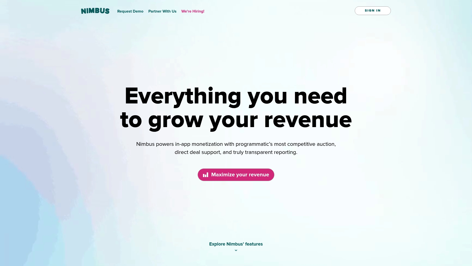 https://nimbus.co