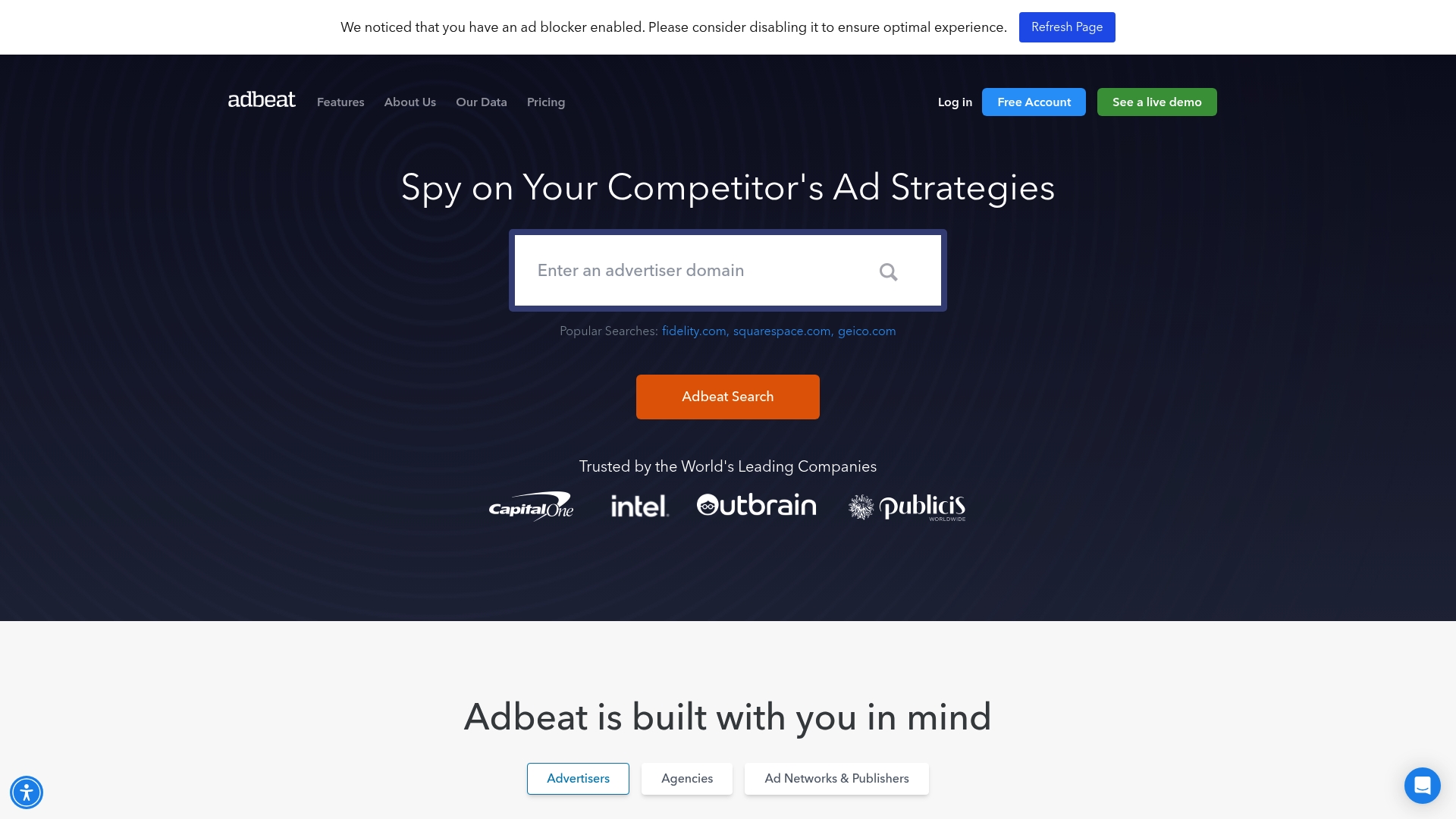 https://adbeat.com