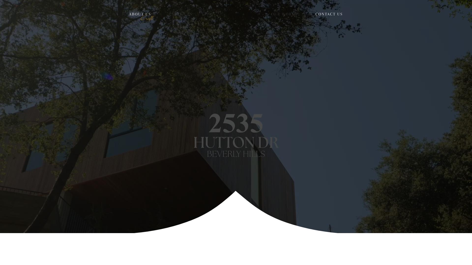 https://builtblackbriar.com