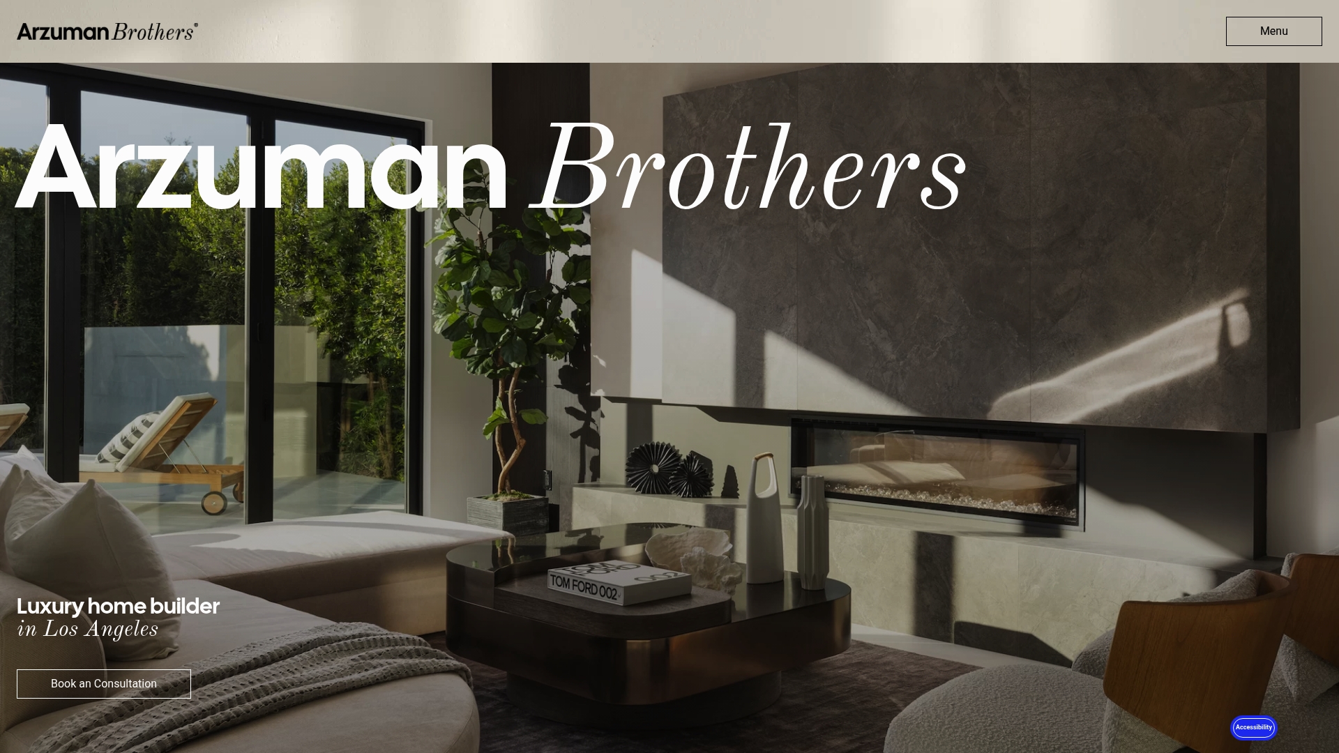 https://arzumanbrothers.com