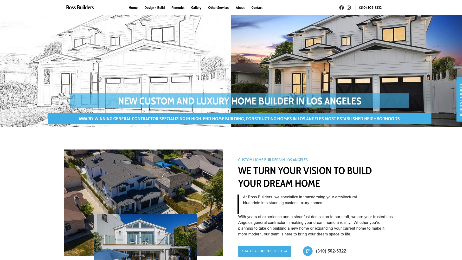 https://rossgc.com/custom-home-builder