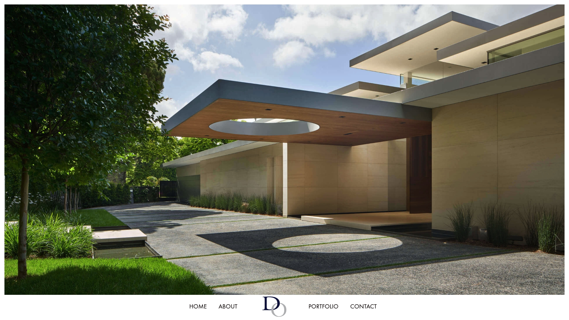 https://docorp.net
