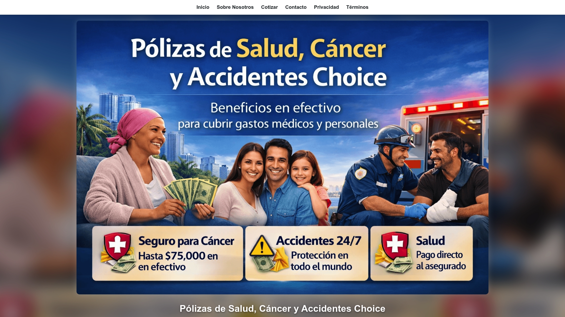 https://seguroscomplementariosflok.com