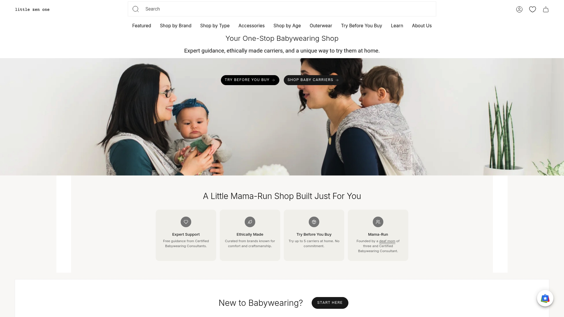 https://littlezenone.com