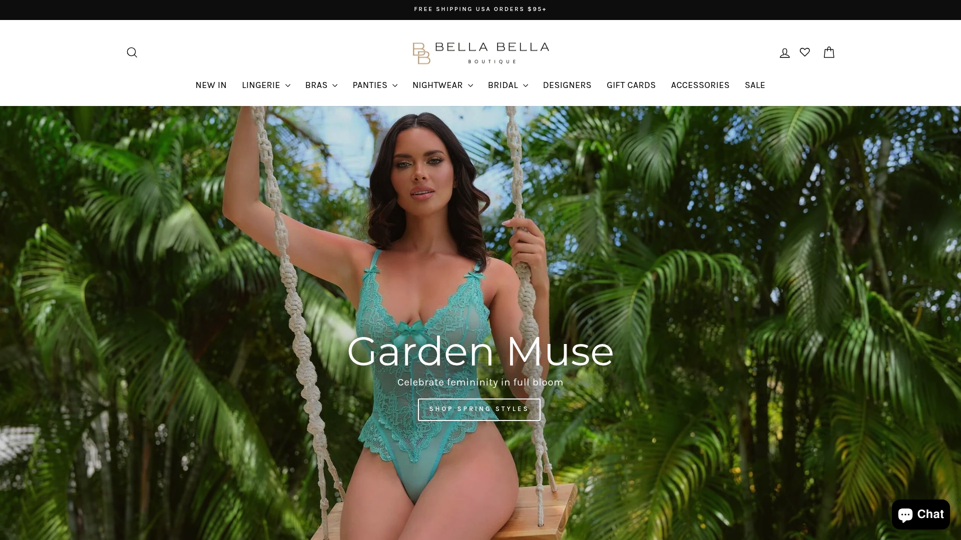 https://bellabellaboutique.com