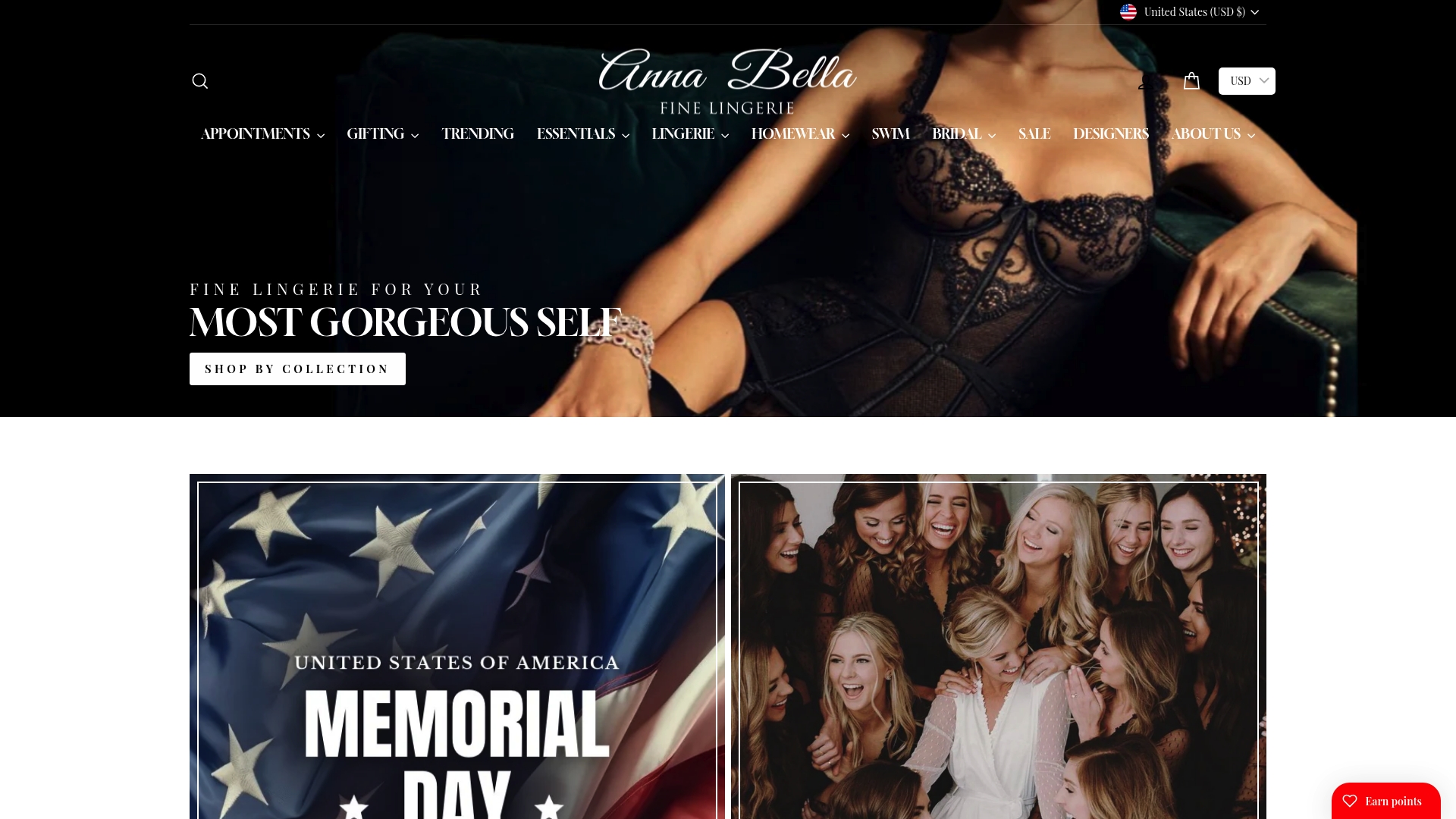 https://annabellalingerie.com