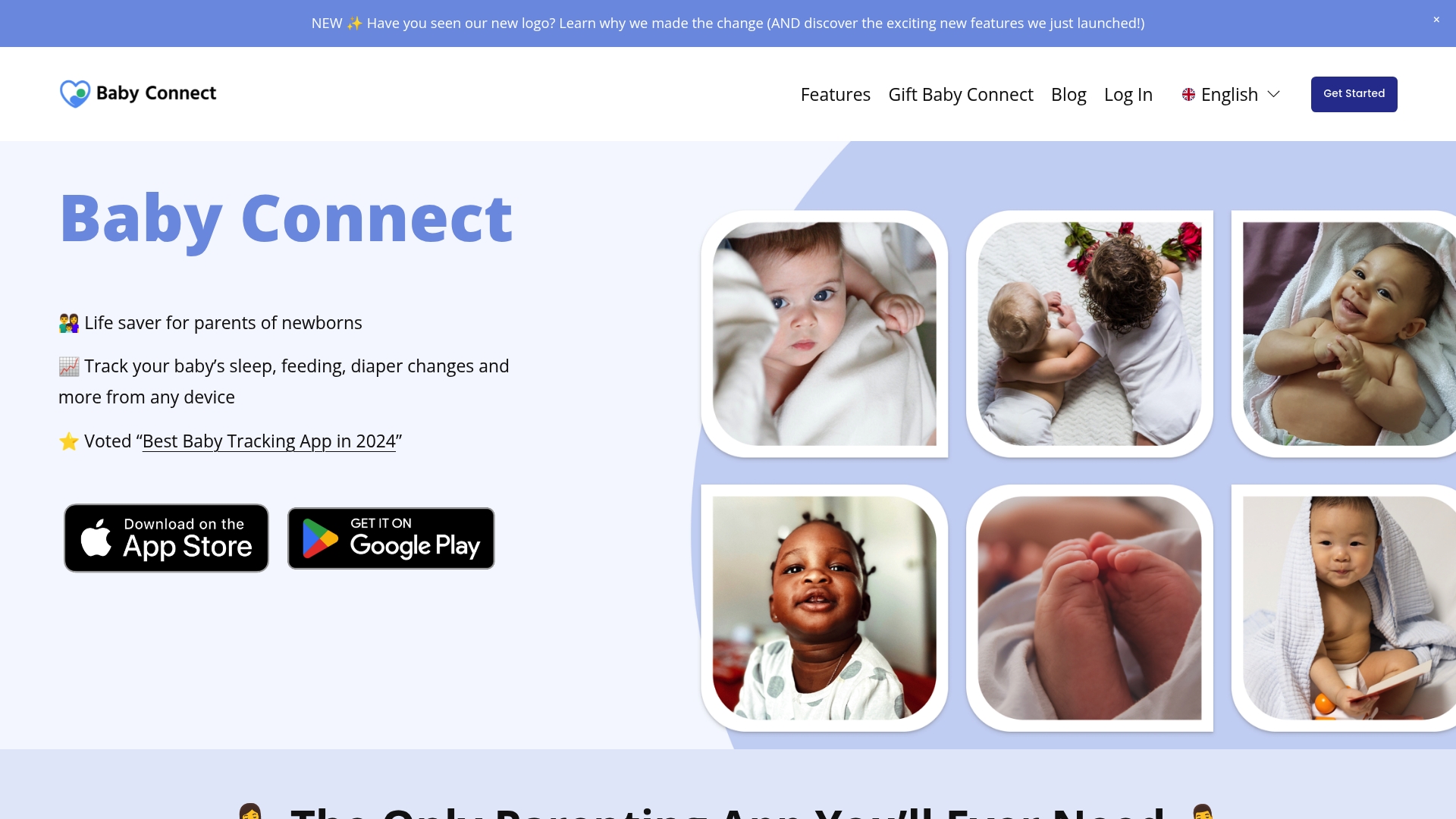 https://babyconnect.com