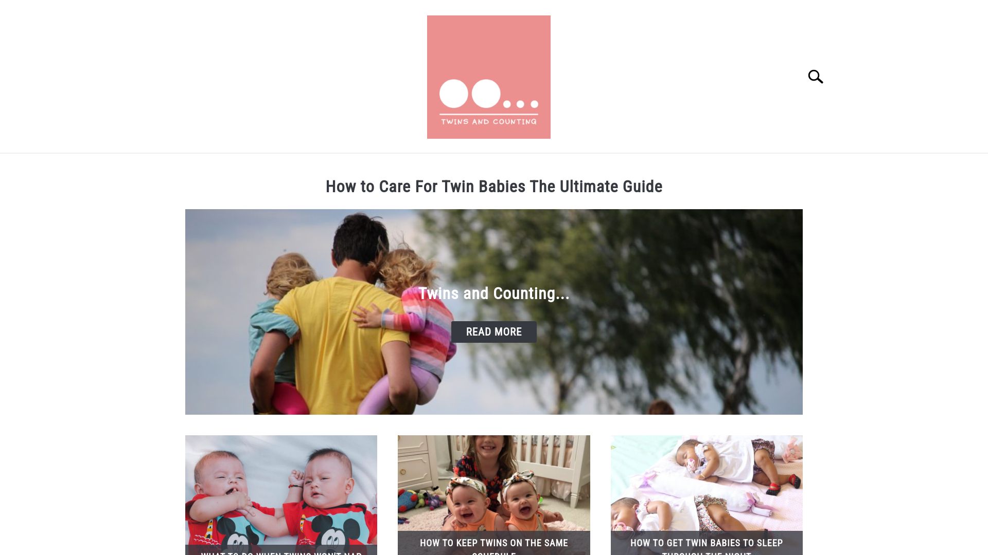 https://twinsandcounting.com