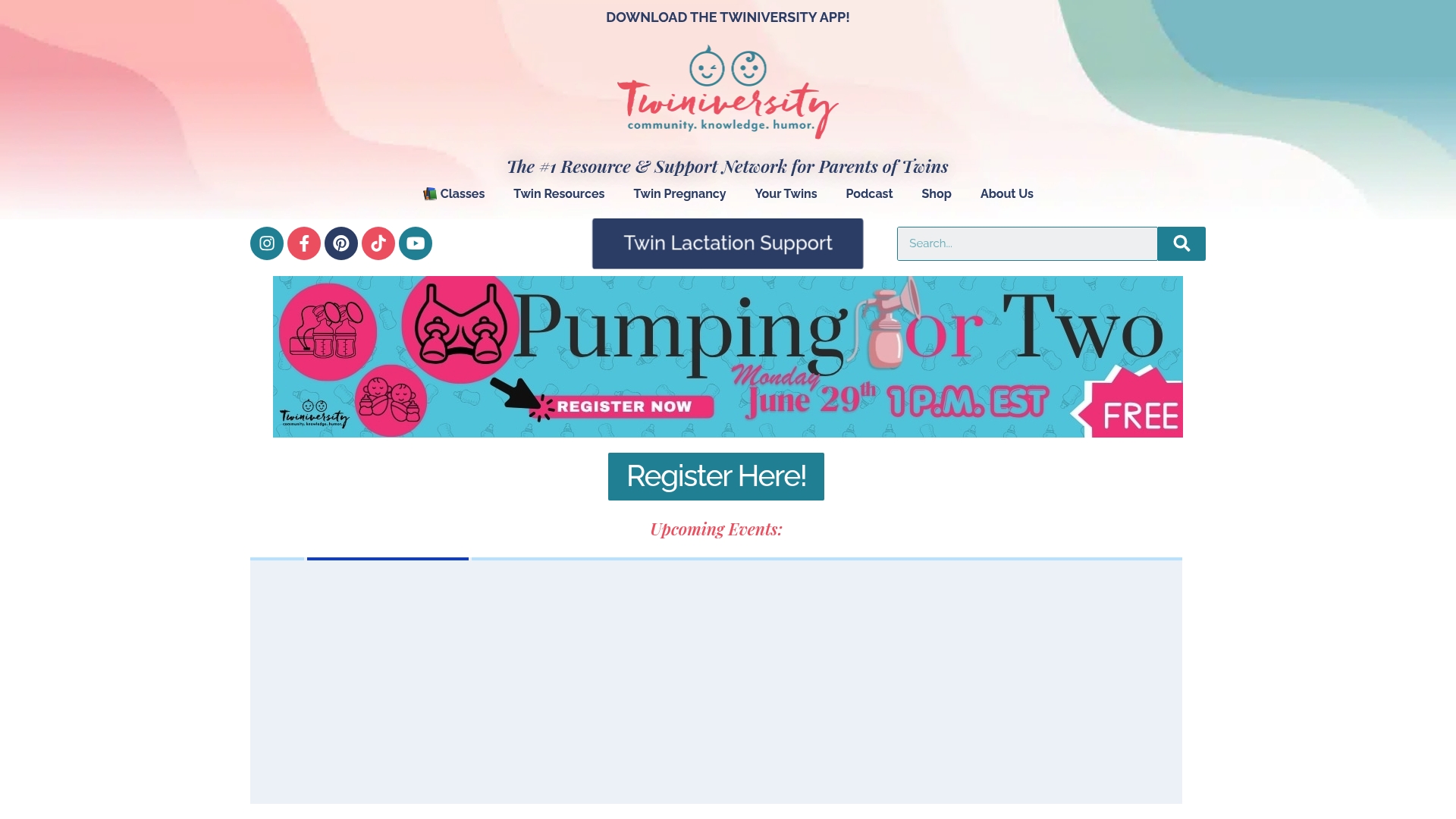https://twiniversity.com