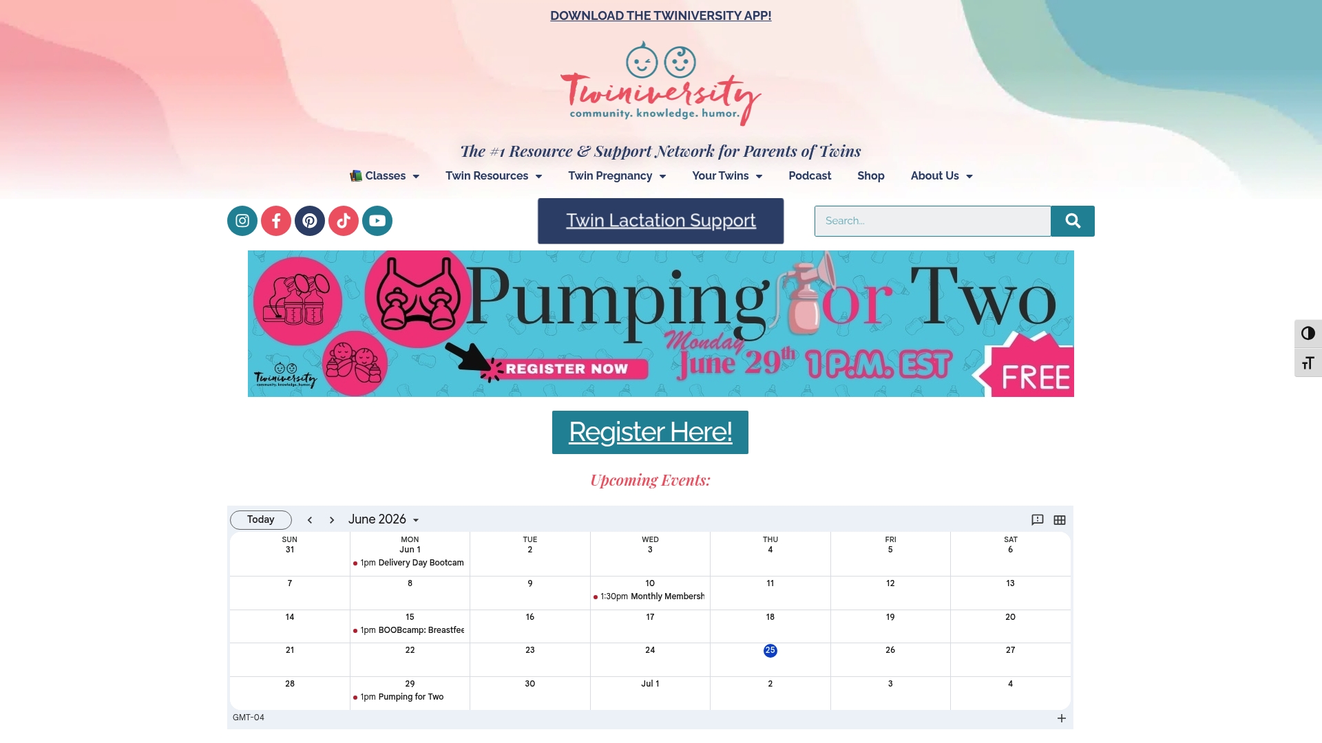 https://twiniversity.com