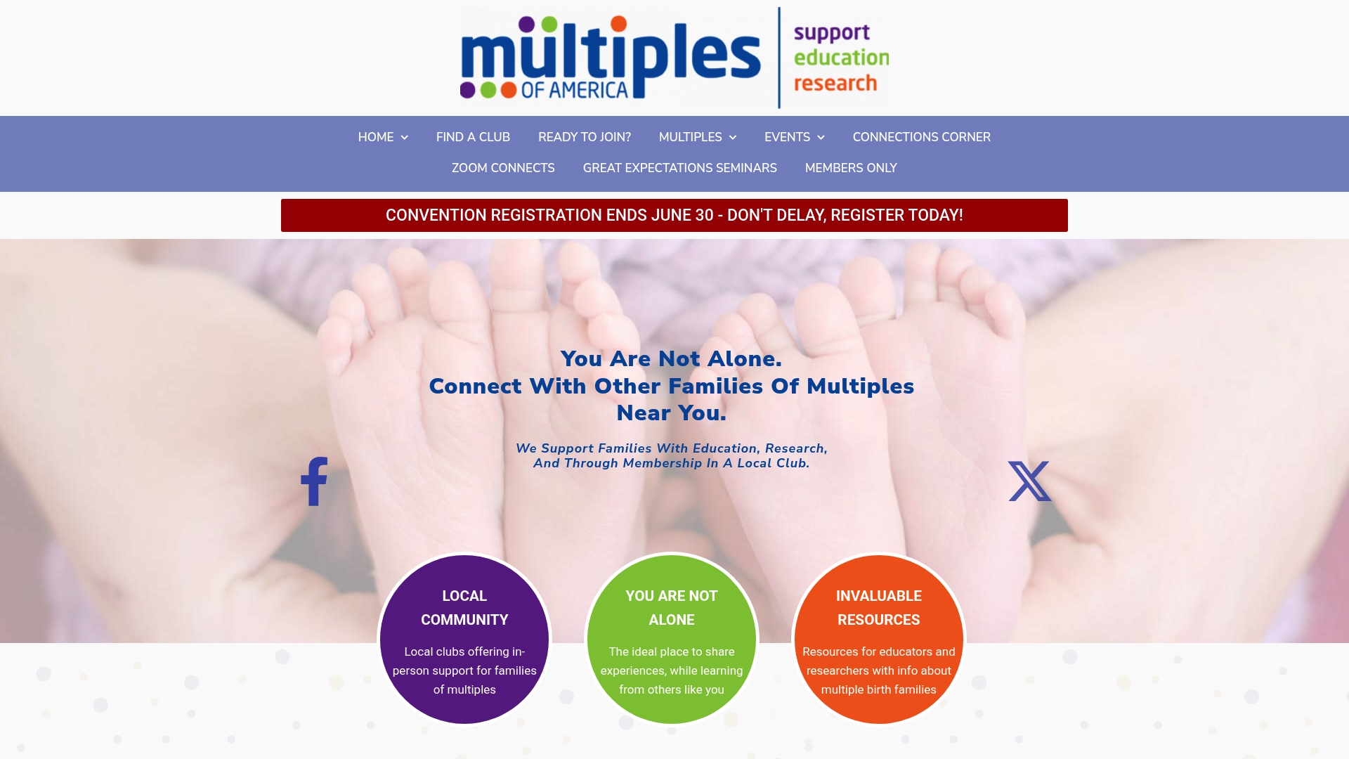 https://multiplesofamerica.org