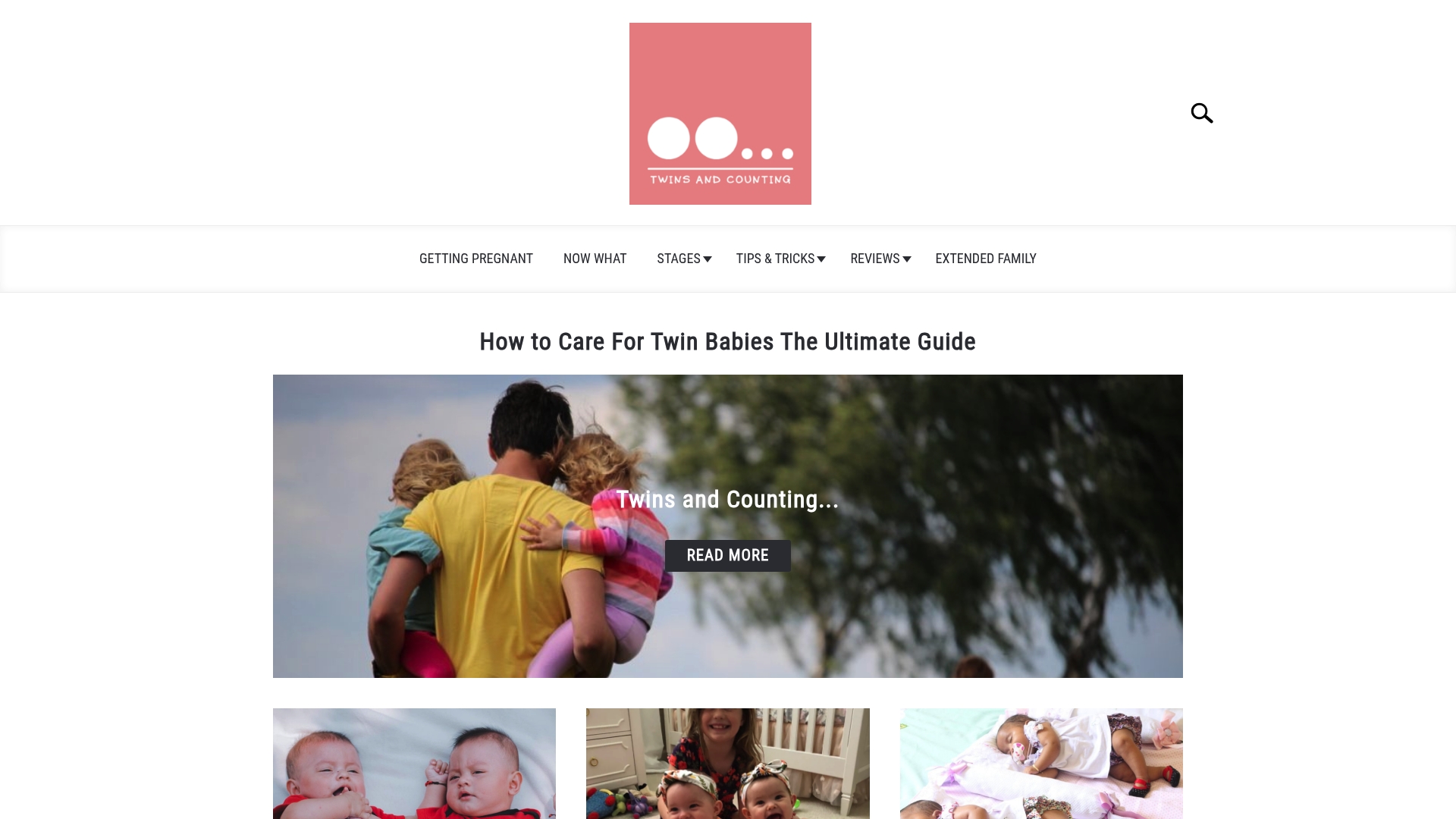 https://twinsandcounting.com