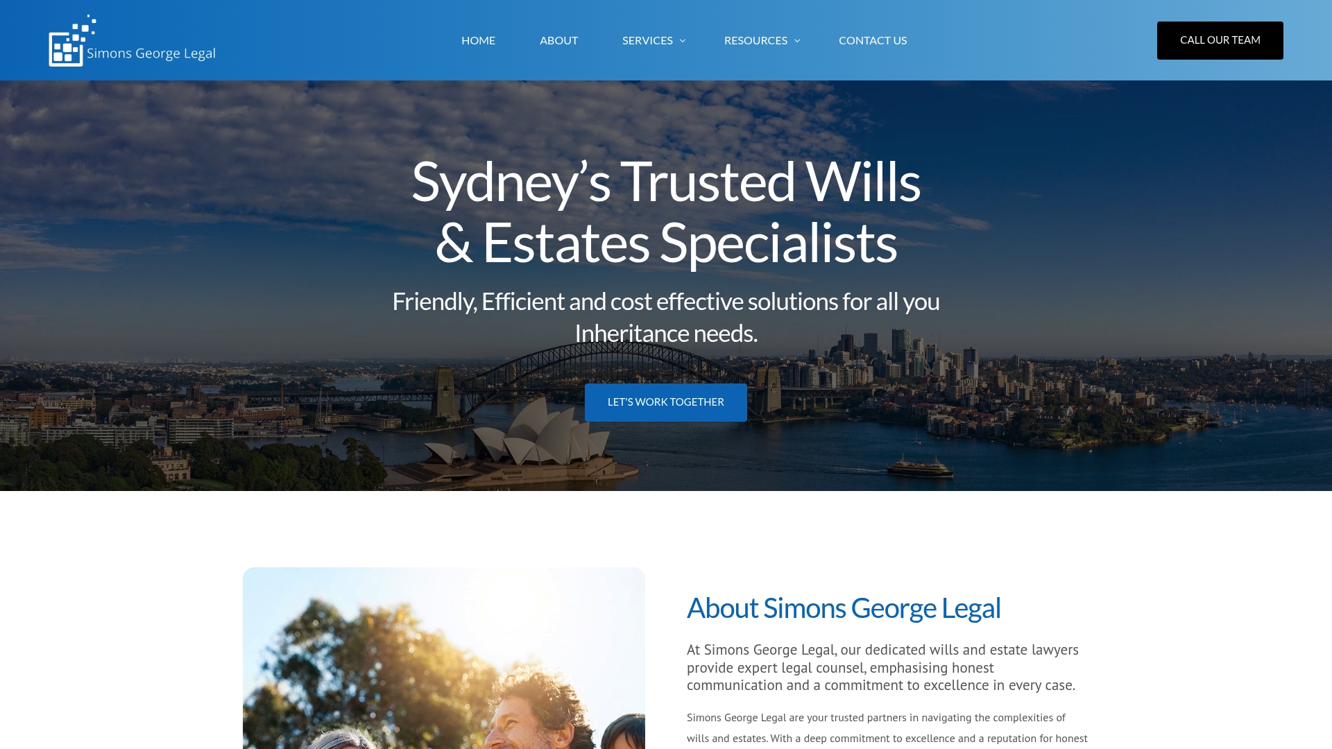 https://simonsgeorgelegal.com.au