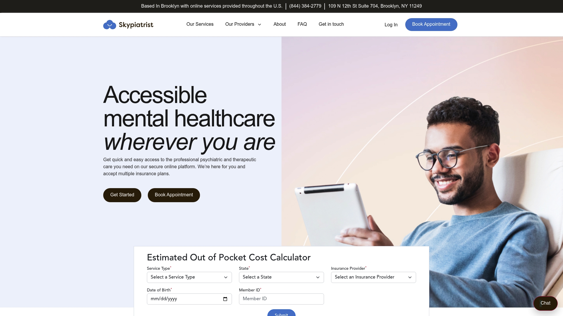https://skypiatrist.com