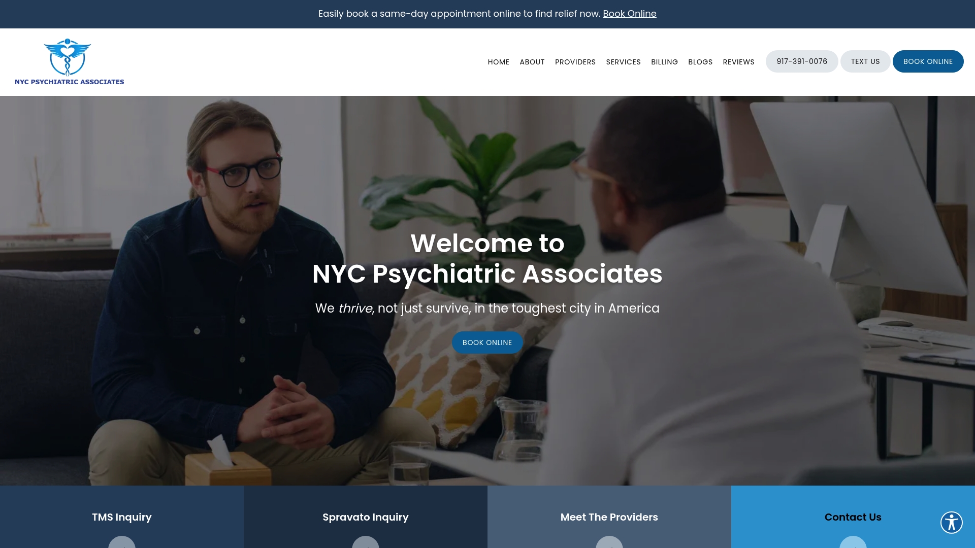 https://nycpsychiatricassociates.com