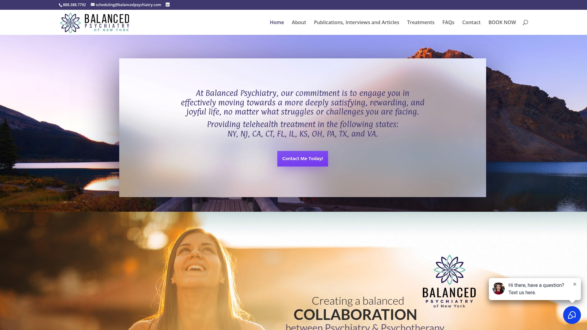 https://balancedpsychiatry.com