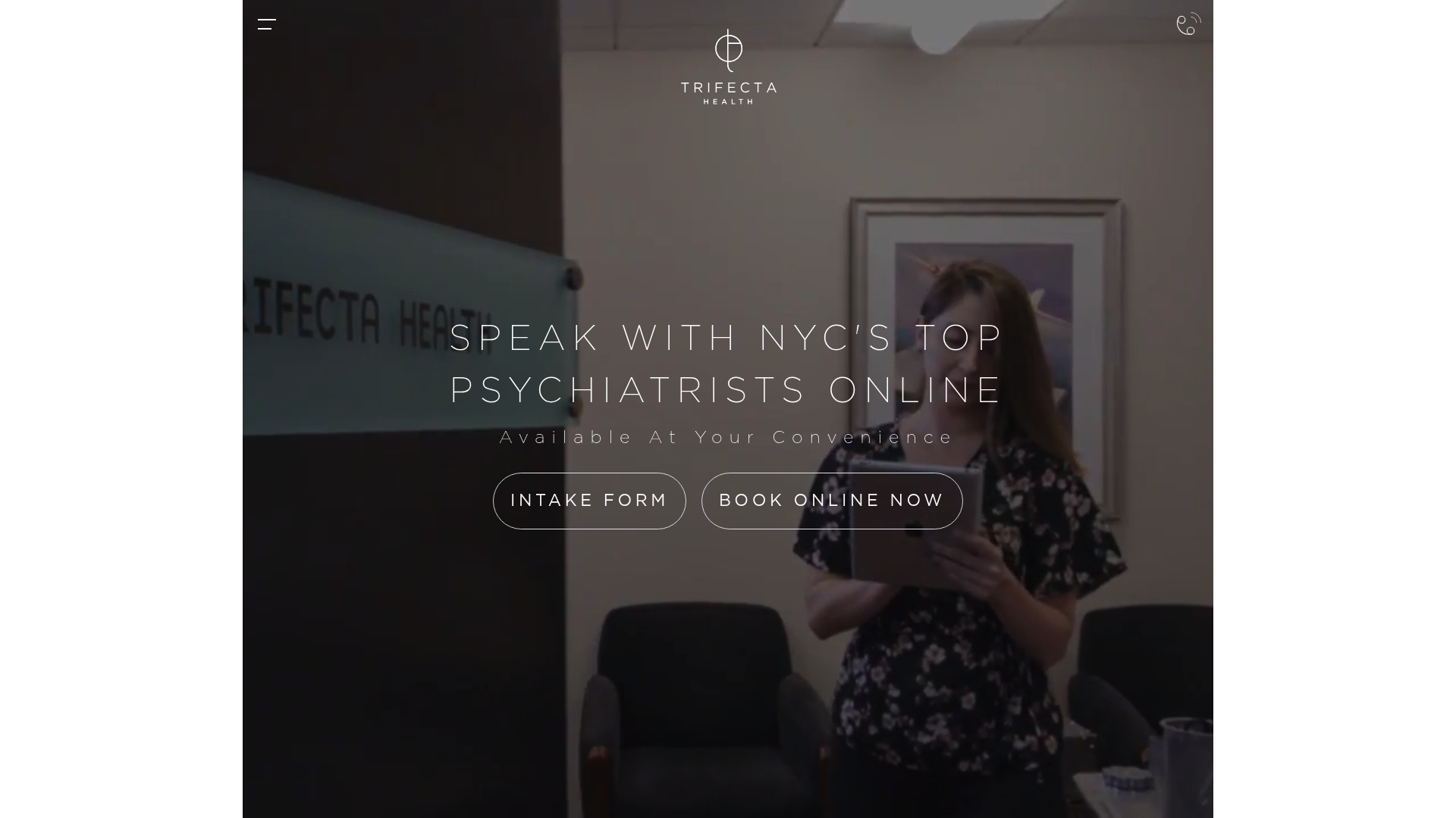https://trifectahealthnyc.com