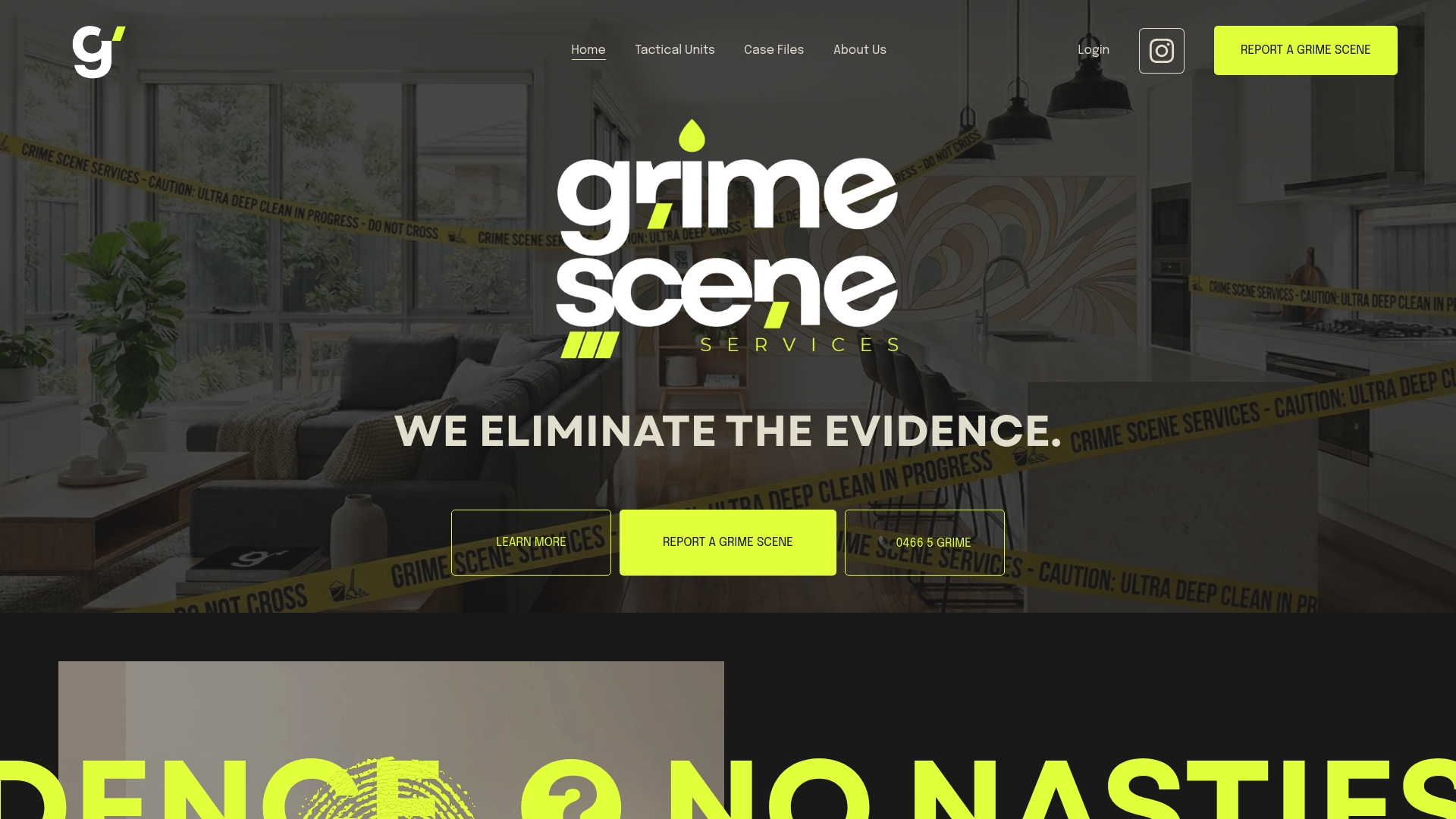 https://grimescene.services