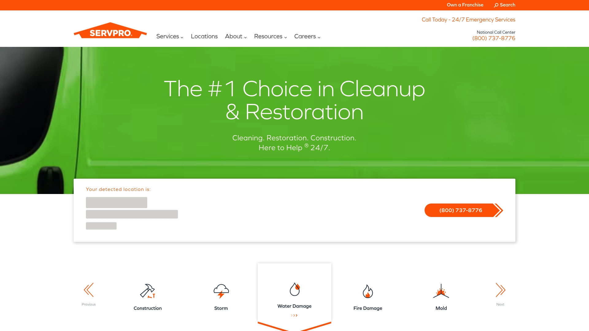 https://servpro.com