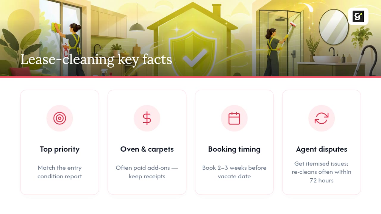 Frequently asked questions — overview diagram