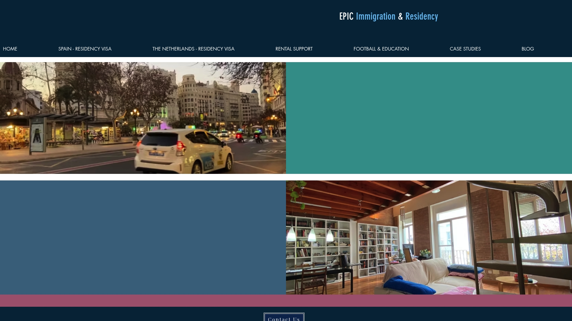https://epic-residency.com