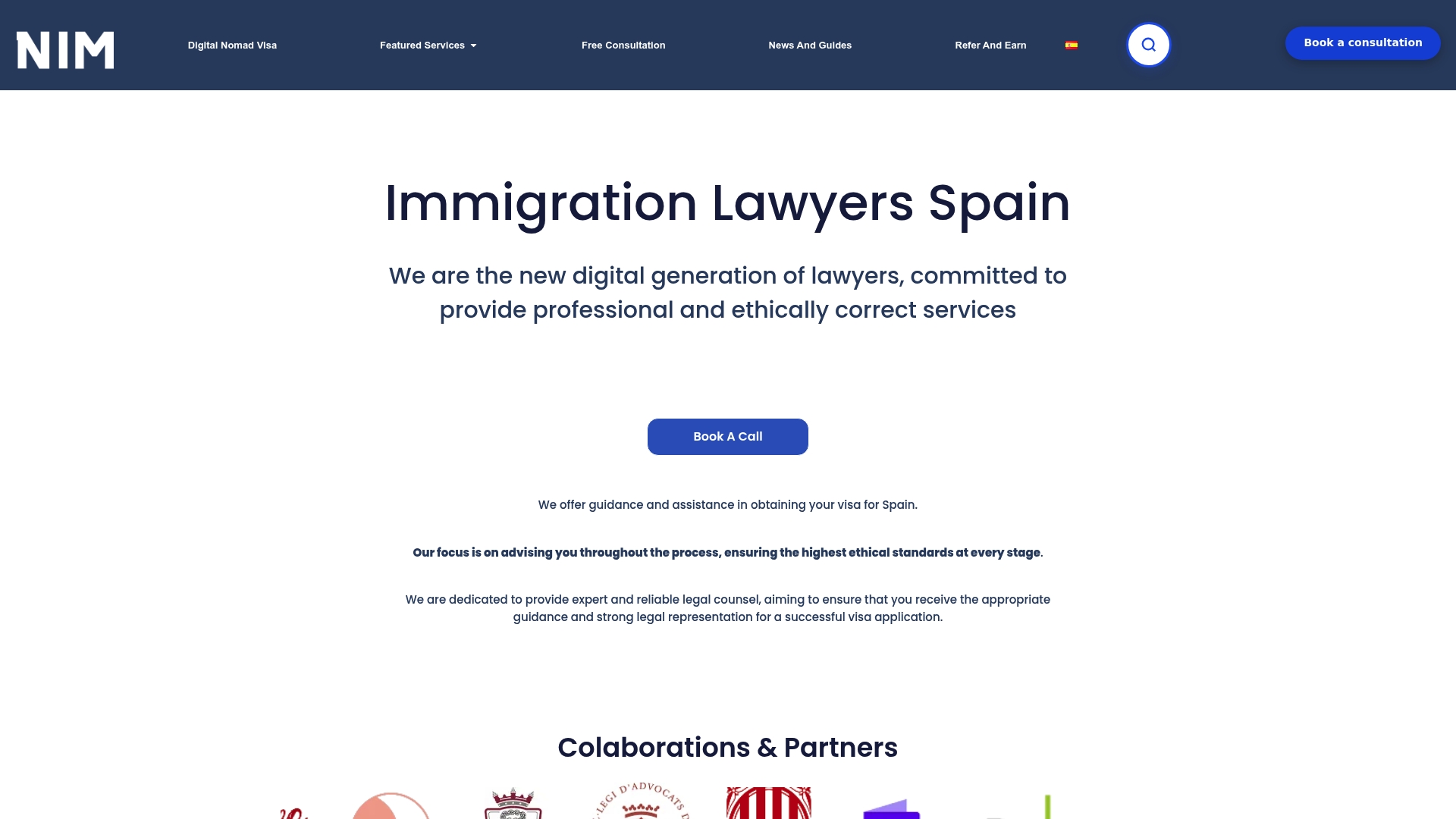 https://nimextranjeria.com