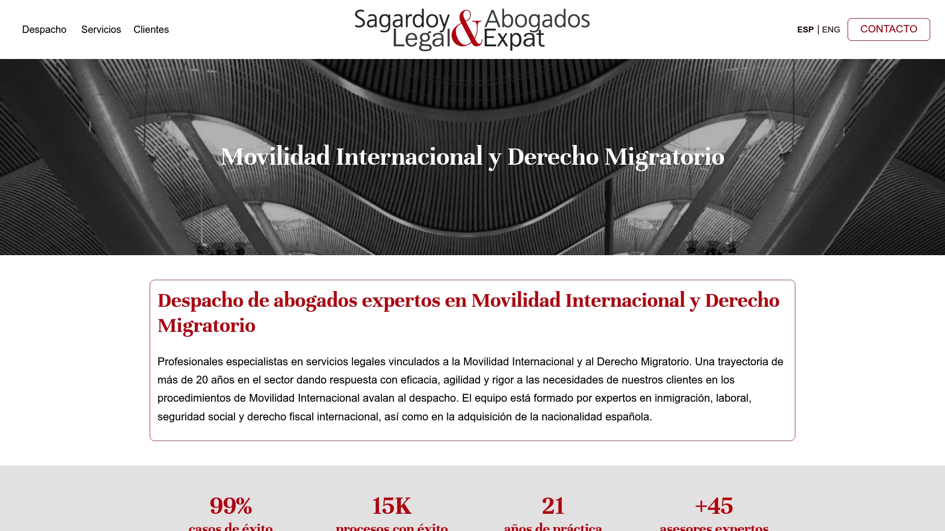 https://sagardoylegalexpat.com