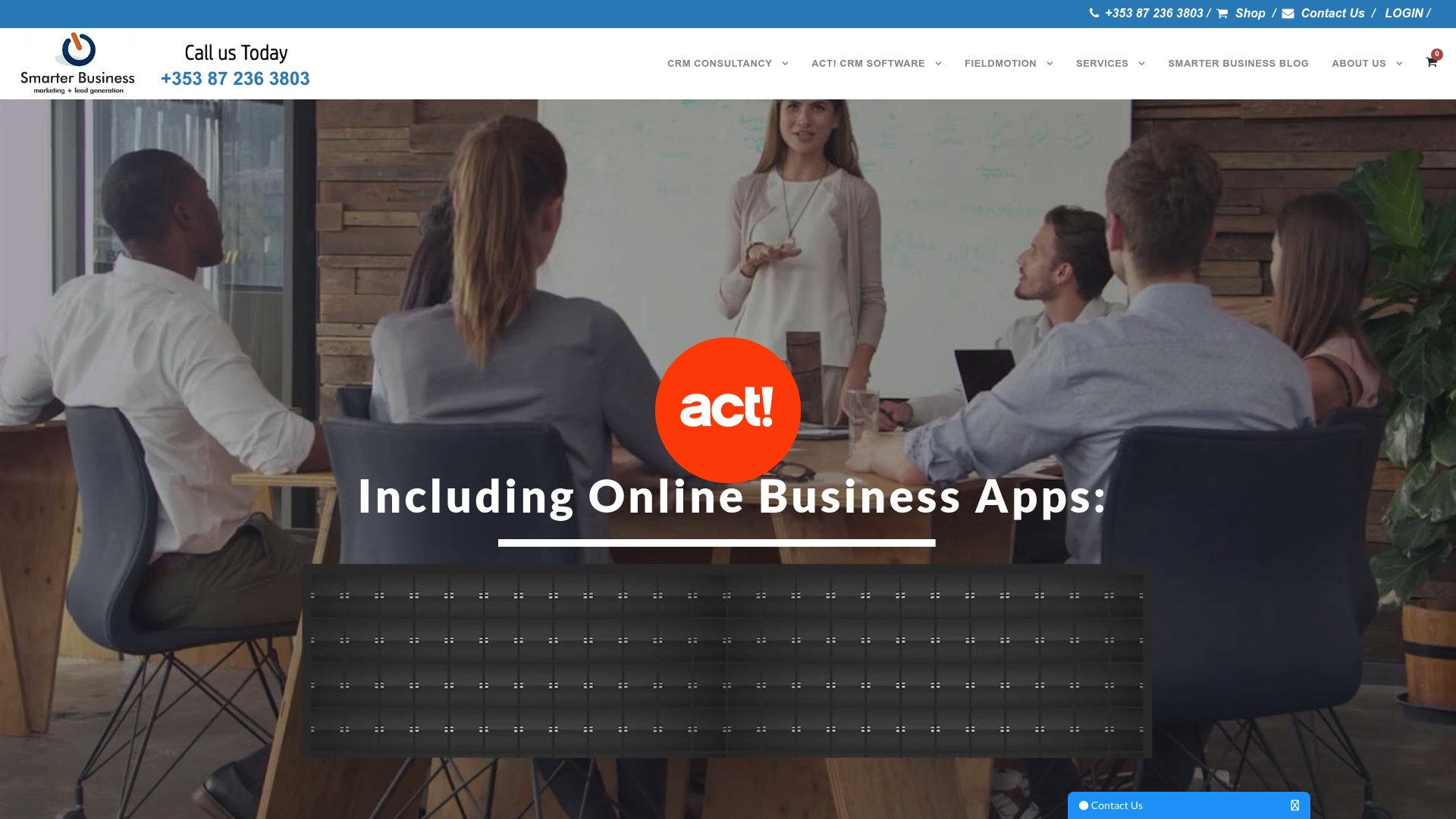 https://smarterbusiness.ie
