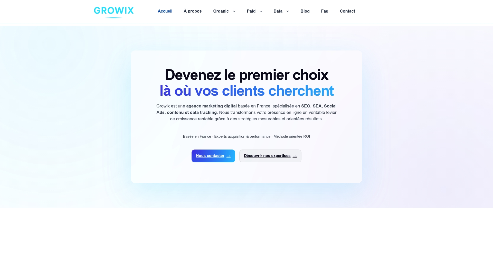 https://growix.fr