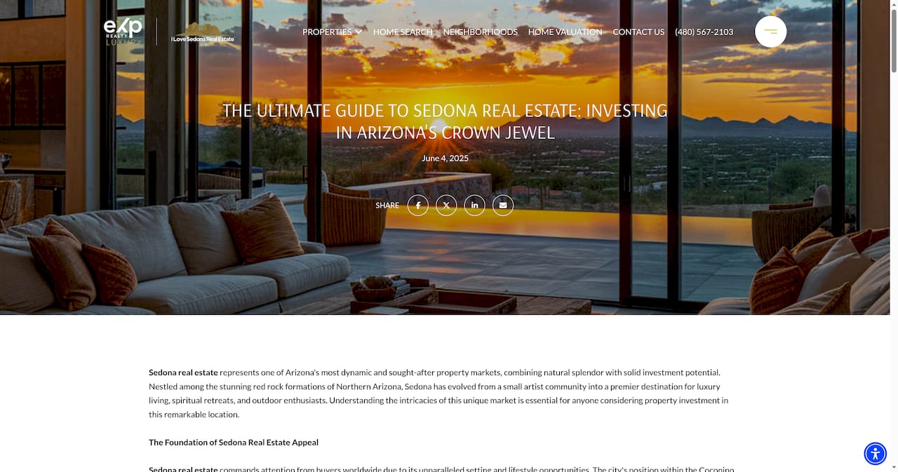 https://ilovesedonarealestate.com/blog/the-ultimate-guide-to-sedona-real-estate-investing-in-arizonas-crown-jewel
