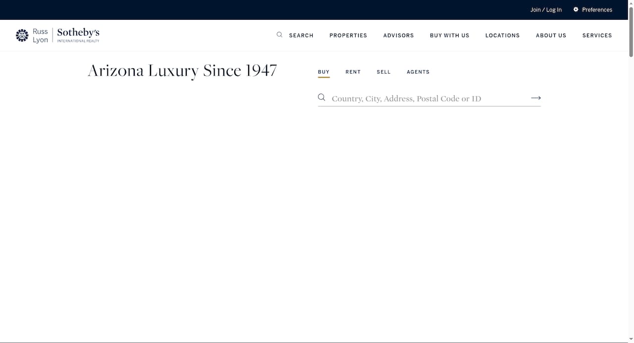 https://russlyon.com