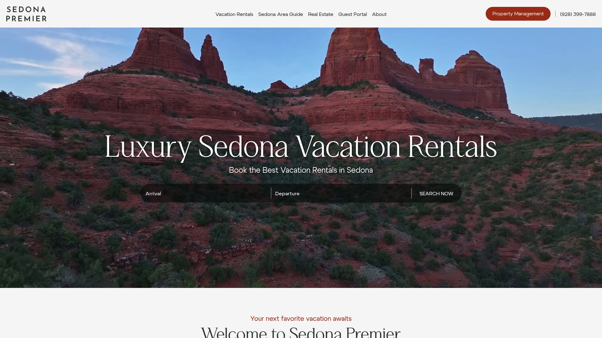 https://sedonapremier.com