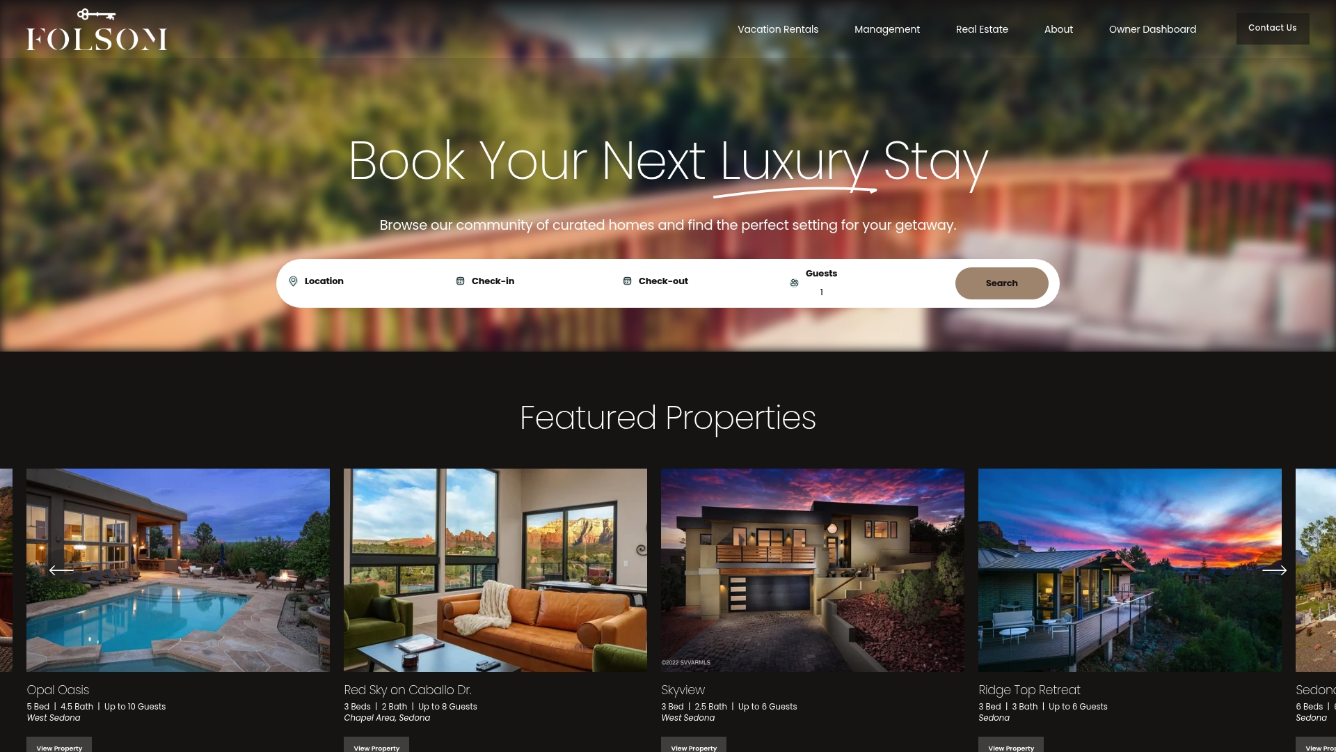 https://stayfolsom.com