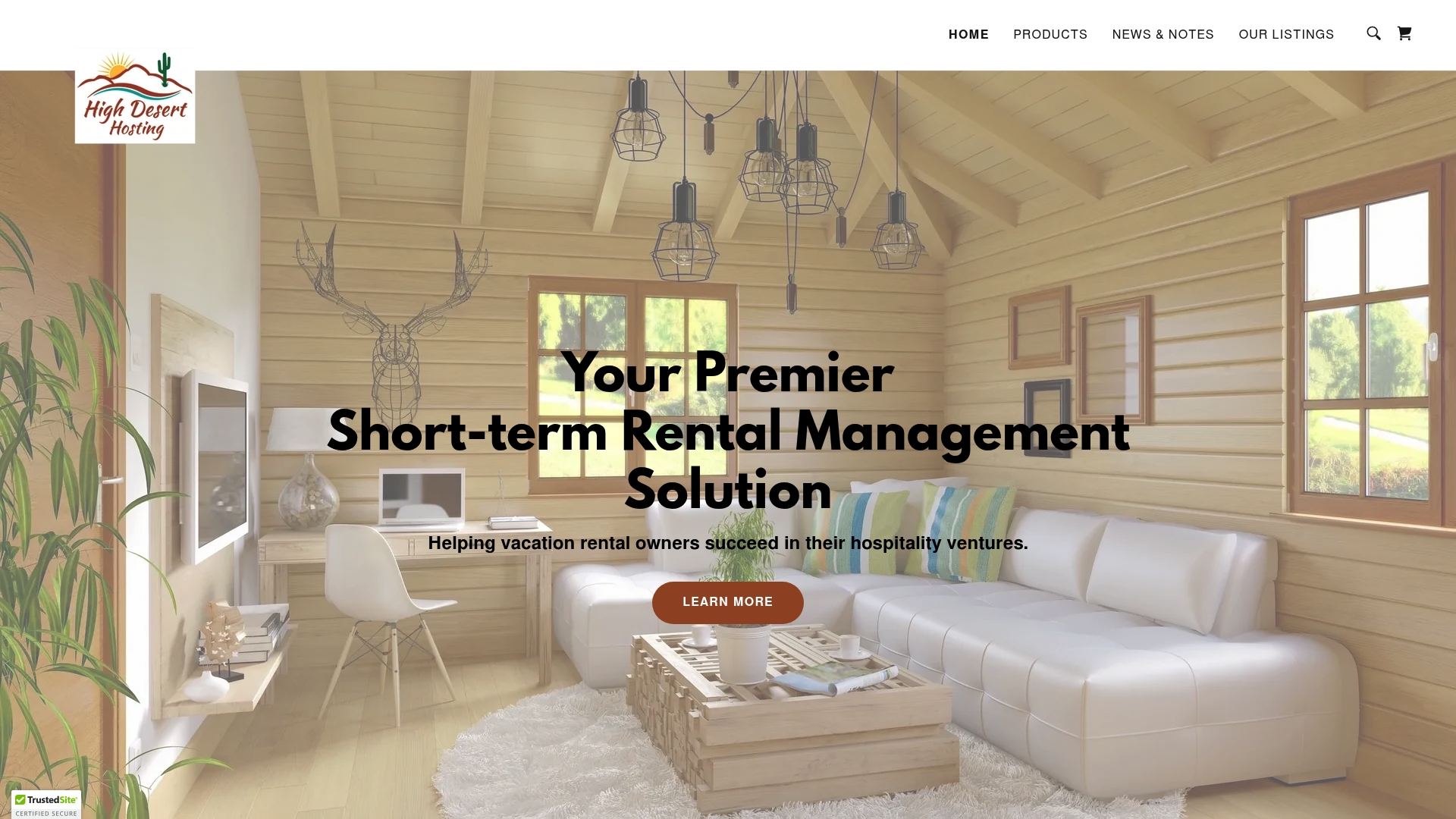 https://highdesertpropertymanagement.com