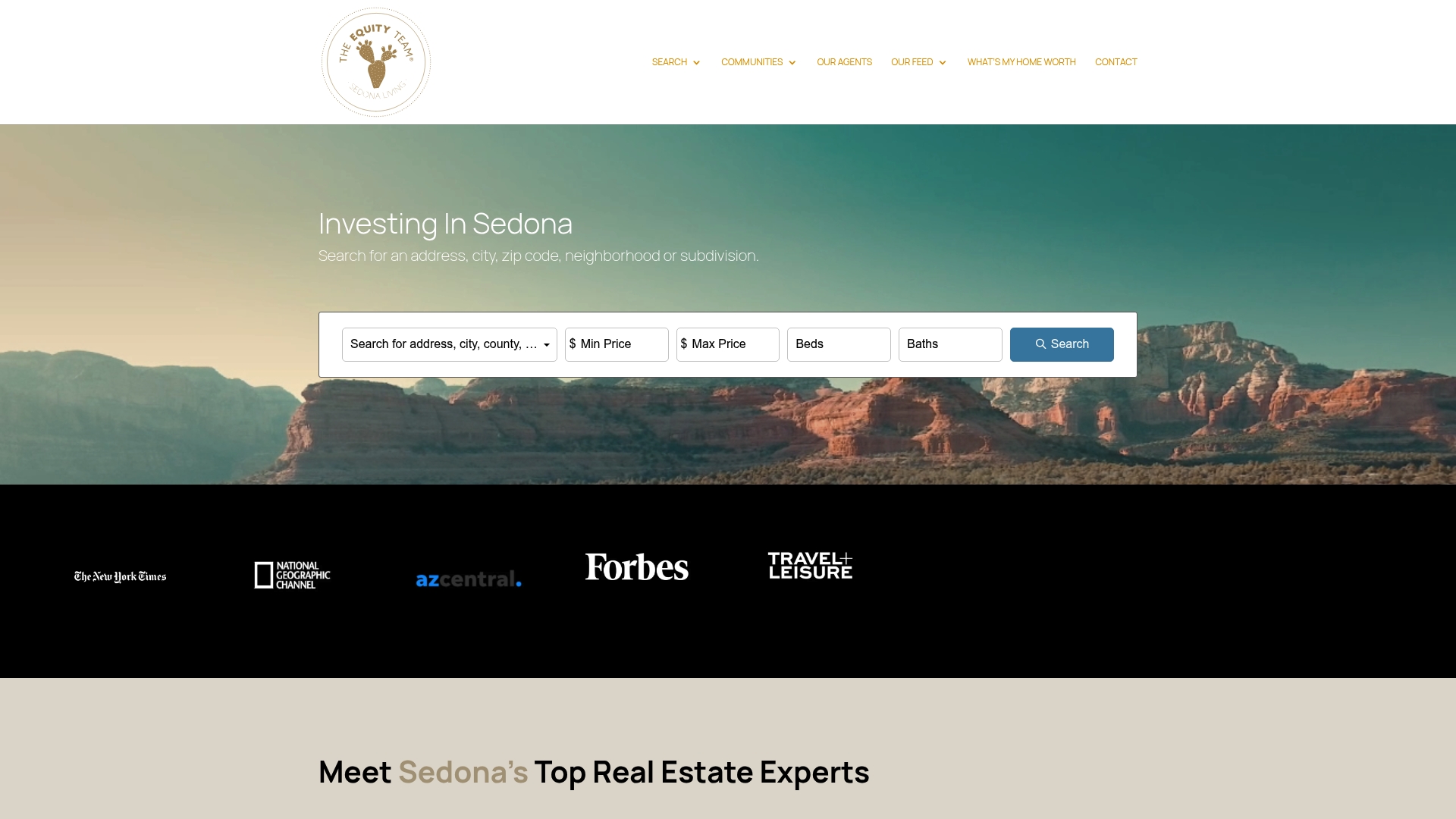 https://owninaz.com