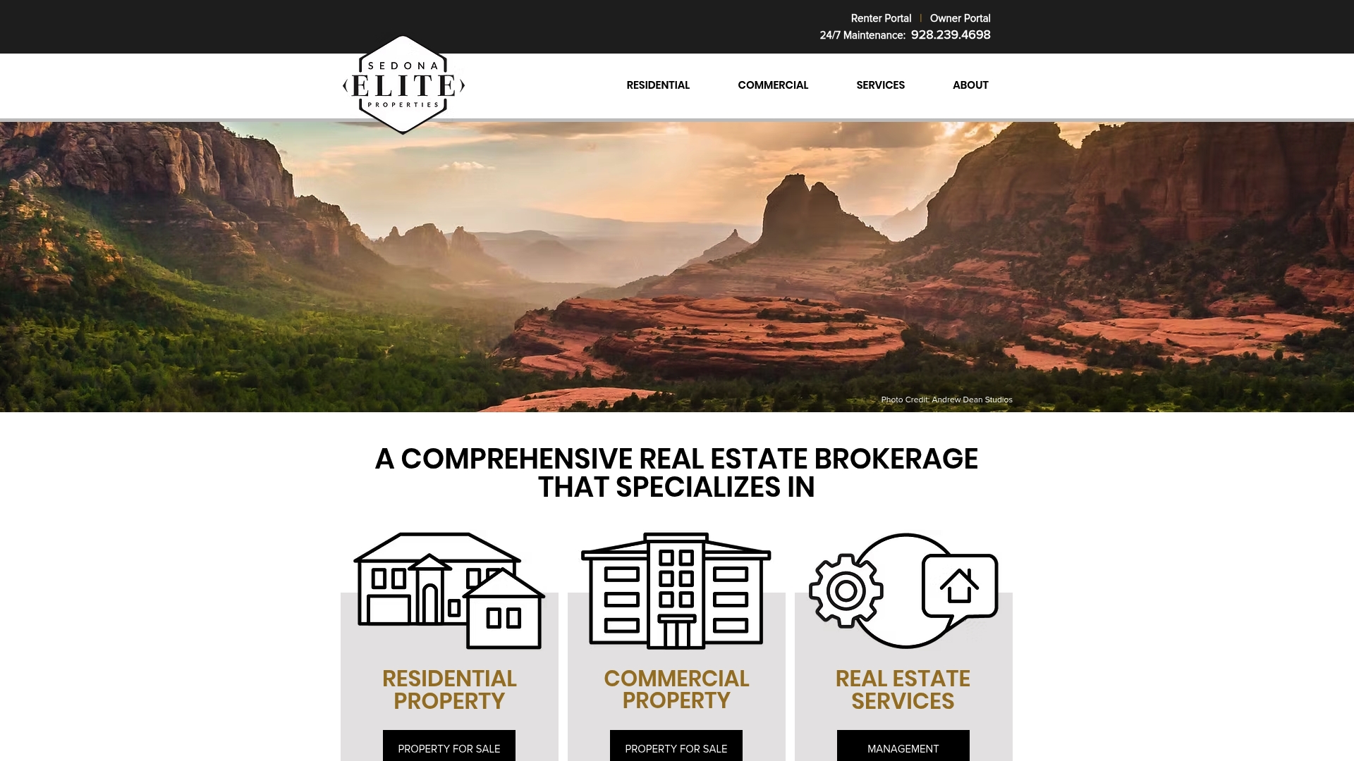 https://sedonaeliteproperties.com