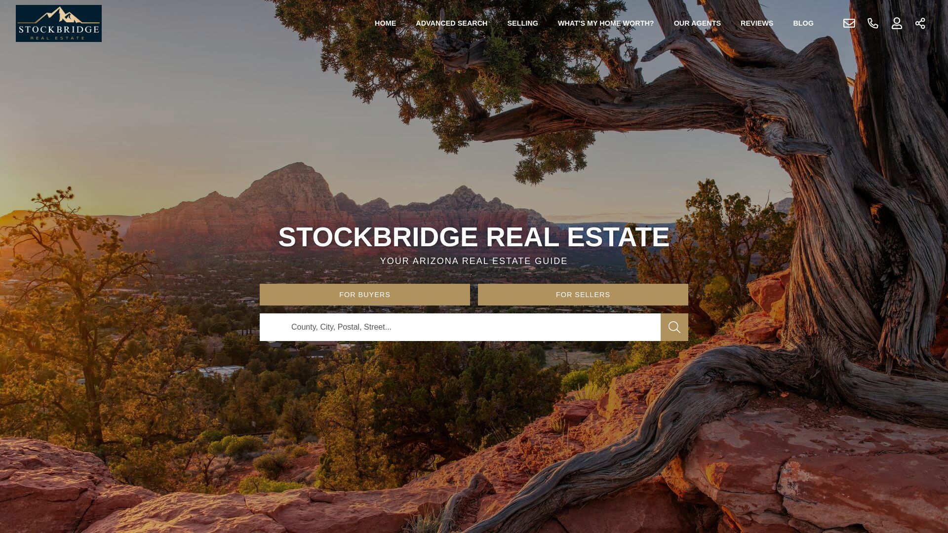 https://iamsedonarealestate.com