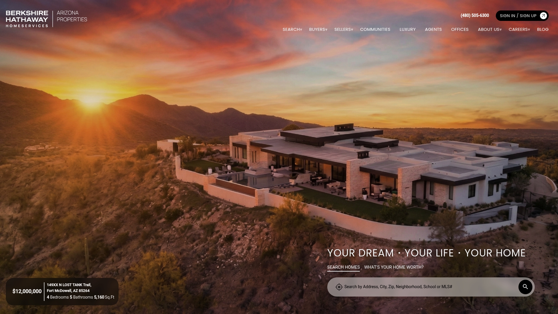 https://bhhsaz.com
