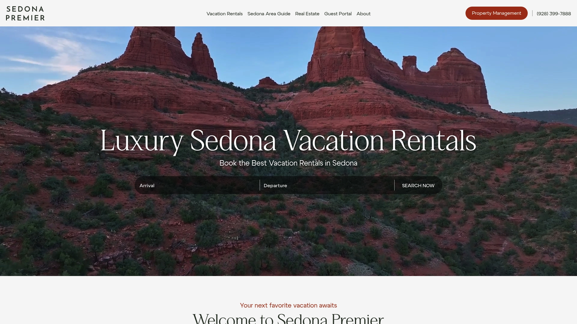 https://sedonapremier.com