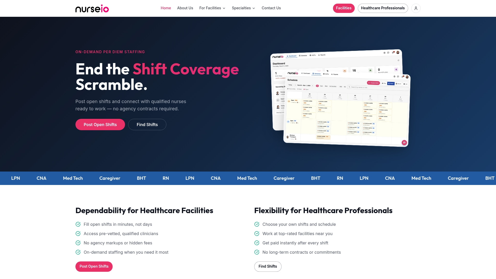 https://nurseio.com