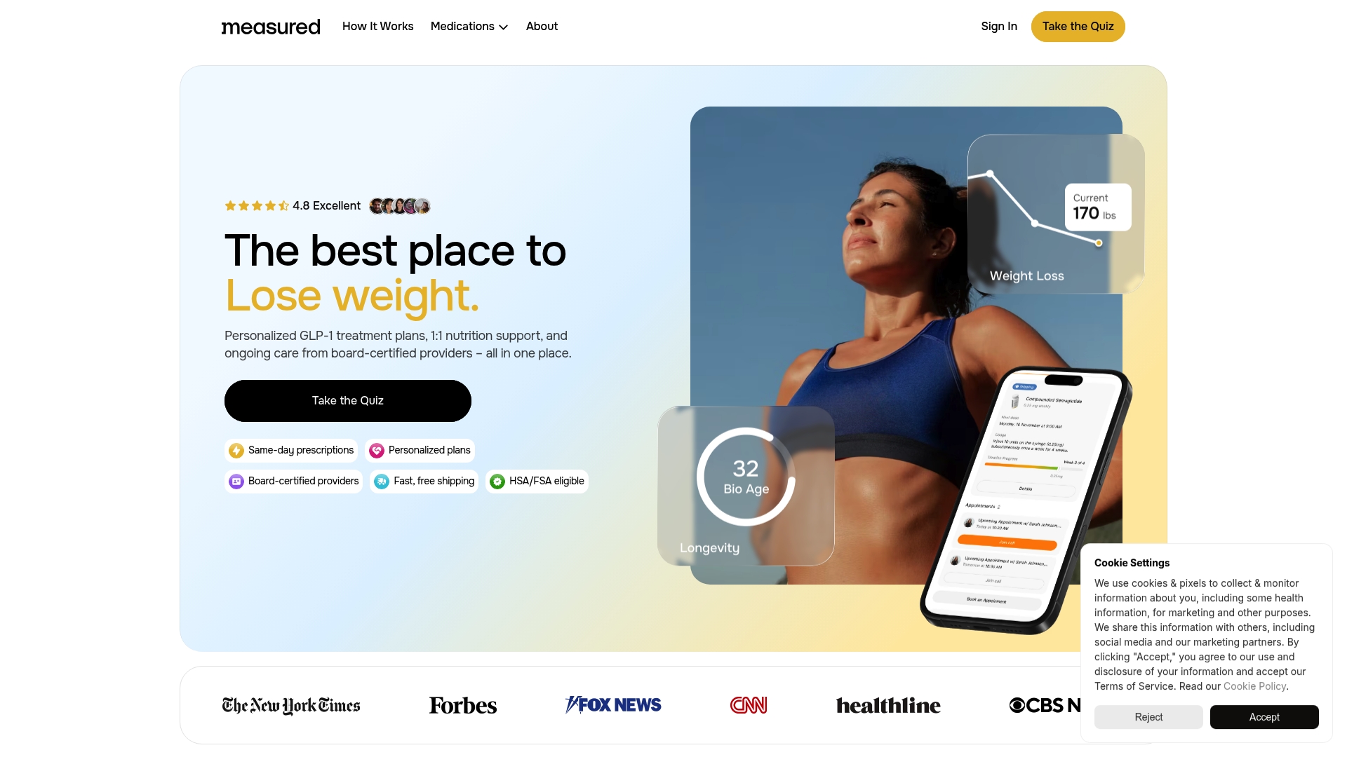 https://trymeasured.com